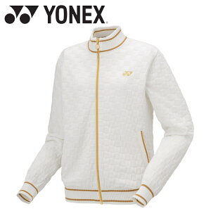 XyVvCX lbNX Yonex EBYZ[^[ 37004-011 fB[X EFA