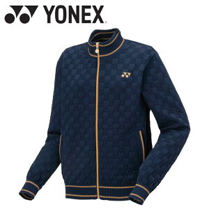 XyVvCX lbNX Yonex EBYZ[^[ 37004-554 fB[X EFA