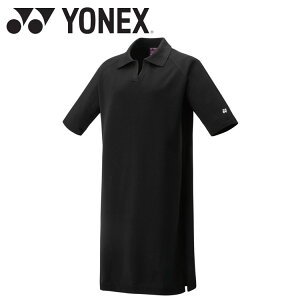 �y���������}���\������X���|�C���g�ő�20�{(2026/5/23 20:00�`)�z���������X�y�V�����v���C�X ���l�b�N�X Yonex �E�B�����Y�Z�[�^�[ 37005Y-007 ���f�B�[�X �E�F�A