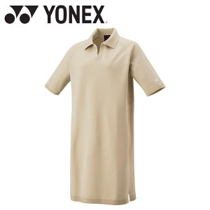 �y���������}���\������X���|�C���g�ő�20�{(2026/5/23 20:00�`)�z���������X�y�V�����v���C�X ���l�b�N�X Yonex �E�B�����Y�Z�[�^�[ 37005Y-456 ���f�B�[�X �E�F�A