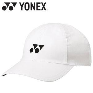 yubNtCf[X|Cgő20{(11/27 1:59z XyVvCX lbNX Yonex jLbv 40112-011 Y fB[X yn著z