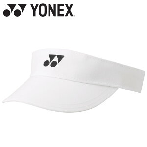 y0̂_tf[48ԌX|Cgő20{(11/30 00:00`12/1 23:59)z XyVvCX lbNX Yonex EBYToCU[ 40113-011 fB[X yn著