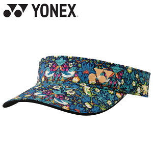 y}\X|Cgő20{(9/19 20:00`)z XyVvCX lbNX Yonex EBYToCU[ 40118-609 fB[X