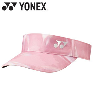 yӍՌX|Cgő20{(2025/11/16 23:59)z XyVvCX lbNX Yonex EBYToCU[ 40120-421 fB[X yn著z