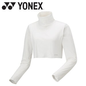 yubNtCf[X|Cgő20{(11/27 1:59z XyVvCX [֑ lbNX Yonex EBYnClbNCi[{ 46060-011 fB[X EF