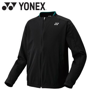 XyVvCX lbNX Yonex jEH[AbvVc 50168-007 Y fB[X EFA