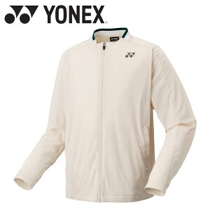 XyVvCX lbNX Yonex jEH[AbvVc 50168-206 Y fB[X EFA