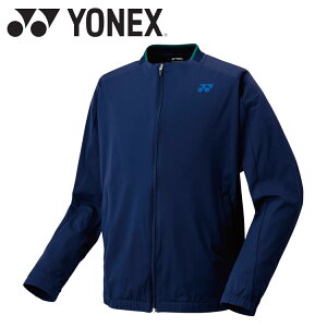 y3ԌX|Cgő20{(2025/10/30 00:00`11/1 23:59)z XyVvCX lbNX Yonex jEH[AbvVc 50168-554 Y fB[X EFA