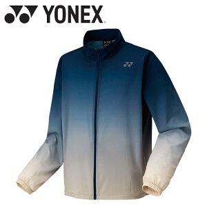 y|CgԉX|Cgő20{(2025/10/18 23:59)z XyVvCX lbNX Yonex jEH[AbvVc 50171-113 Y fB[X EFA