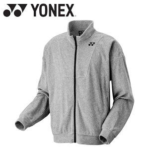 XyVvCX lbNX Yonex jjbgEH[AbvVc 50175-275 Y fB[X EFA