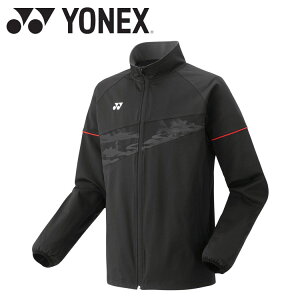y|CgԉX|Cgő20{(2025/10/10 23:59)z XyVvCX lbNX Yonex jjbgEH[AbvVc 50178-007 Y fB[X EFA