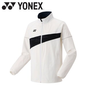 XyVvCX lbNX Yonex jjbgEH[AbvVc 50178-011 Y fB[X EFA