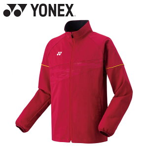 y|CgԉX|Cgő20{(2025/10/10 23:59)z XyVvCX lbNX Yonex jjbgEH[AbvVc 50178-037 Y fB[X EFA