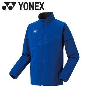 XyVvCX lbNX Yonex jjbgEH[AbvVc 50178-472 Y fB[X EFA