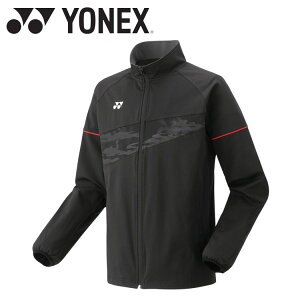 y}\X|Cgő20{(9/19 20:00`)z XyVvCX lbNX Yonex WjAjbgEH[AbvVc 50178J-007 LbY q EFA