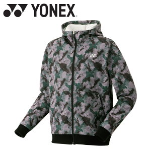 XyVvCX lbNX Yonex jXEFbgp[J[ 50180-149 Y fB[X EFA