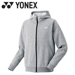 y5̂X|Cgő20{(9/25 00:00`23:59)z XyVvCX lbNX Yonex jXEFbgp[J[ 50181-010 Y fB[X EFA