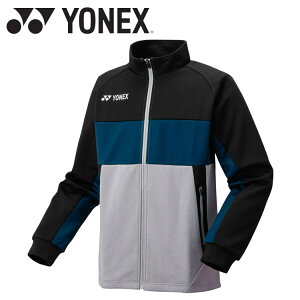 XyVvCX lbNX Yonex jjbgEH[AbvVc 50184-275 Y fB[X EFA