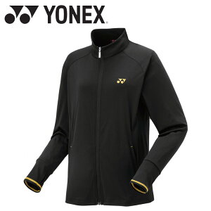 XyVvCX lbNX Yonex EBYjbgEH[AbvVc 57087-007 fB[X EFA