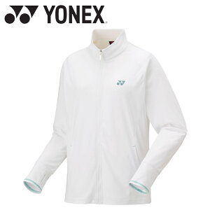 yӍՌX|Cgő20{(2025/11/16 23:59)z XyVvCX lbNX Yonex EBYjbgEH[AbvVc 57087-011 fB[X EFA