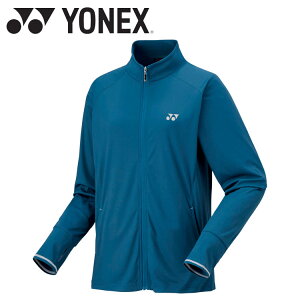 yӍՌX|Cgő20{(2025/11/16 23:59)z XyVvCX lbNX Yonex EBYjbgEH[AbvVc 57087-817 fB[X EFA