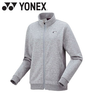 XyVvCX lbNX Yonex EBYXEFbgVc 57088-010 fB[X EFA