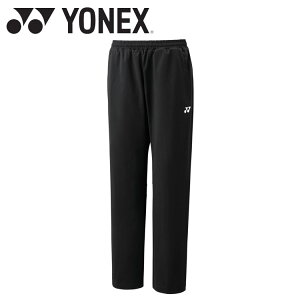 yӍՌX|Cgő20{(2025/11/16 23:59)z XyVvCX lbNX Yonex jjbgEH[Abvpc 60178-007 Y fB[X EFA