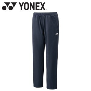 yӍՌX|Cgő20{(2025/11/16 23:59)z XyVvCX lbNX Yonex jjbgEH[Abvpc 60178-277 Y fB[X EFA