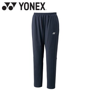 y}\X|Cgő20{(9/19 20:00`)z XyVvCX lbNX Yonex WjAWK[pc 60179J-277 LbY q EFA