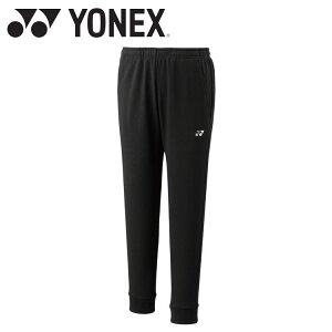 XyVvCX lbNX Yonex jWK[pc 60181-007 Y fB[X EFA