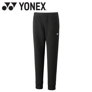 XyVvCX lbNX Yonex EBYWK[pc 67088-007 fB[X EFA