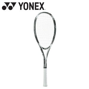 y}\X|Cgő20{(2025/11/11 1:59)z XyVvCX lbNX Yonex GACh ARDG-007 \tgejX Pbg