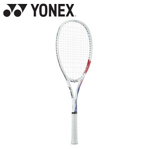 y}\X|Cgő20{(2025/10/9 1:59)z XyVvCX lbNX Yonex GACh ARDG-097 \tgejX Pbg
