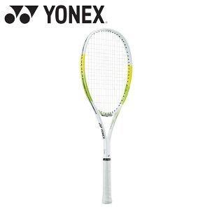 y0̂_tf[48ԌX|Cgő20{(9/30 00:00`10/1 23:59)z XyVvCX lbNX Yonex GACh ARDG-500 \tgejX Pbg