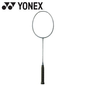 y}\X|Cgő20{(9/19 20:00`)z XyVvCX lbNX Yonex AXgNXlNXe[W AXNT-148 oh~g Pbg