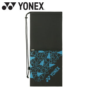 yX[p[Z[ԌX|Cgő20{(12/11 1:59)z XyVvCX [֑ lbNX Yonex PbgP[X BAG2591-007
