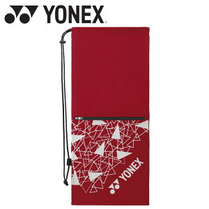 XyVvCX [֑ lbNX Yonex PbgP[X BAG2591-239