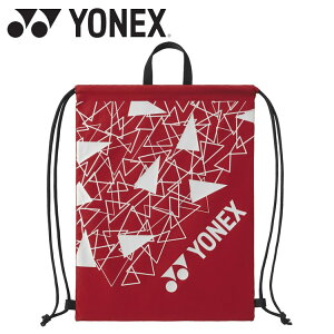 XyVvCX [֑ lbNX Yonex }`P[X BAG2592-239