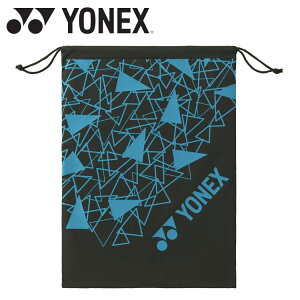 y0̂_tf[48ԌX|Cgő20{(11/30 00:00`12/1 23:59)z XyVvCX [֑ lbNX Yonex V[YP[X BAG2593-007