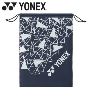 XyVvCX [֑ lbNX Yonex V[YP[X BAG2593-019