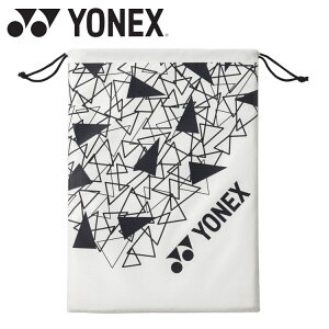 y0̂_tf[48ԌX|Cgő20{(11/30 00:00`12/1 23:59)z XyVvCX [֑ lbNX Yonex V[YP[X BAG2593-326