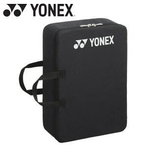 y}\X|Cgő20{(9/19 20:00`)z XyVvCX lbNX Yonex h[|[`L BAG2596L-007 yn著z