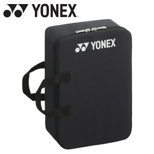 yubNtCf[X|Cgő20{(11/27 1:59z XyVvCX lbNX Yonex h[|[`M BAG2596M-007 yn著z