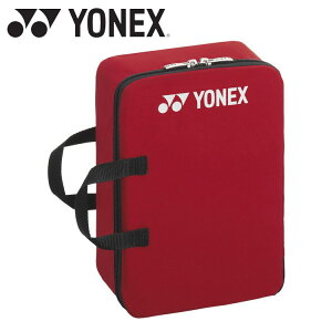 �y���������}���\������X���|�C���g�ő�20�{(2026/4/27 9:59��)�z ���������X�y�V�����v���C�X ���l�b�N�X Yonex �����h���[�|�[�`M BAG2596M-239 �y�n����著�������z