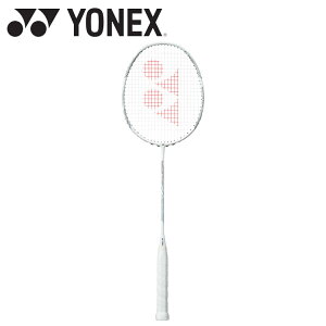 XyVvCX lbNX Yonex imtAlNXe[W NF-NT-103 oh~g Pbg