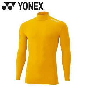 y3ԌX|Cgő20{(2025/10/30 00:00`11/1 23:59)z XyVvCX [֑ lbNX Yonex jnClbNVc STBF1018-004 Y fB[X EFA