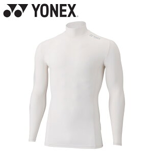 y3ԌX|Cgő20{(2025/10/30 00:00`11/1 23:59)z XyVvCX [֑ lbNX Yonex jnClbNVc STBF1018-011 Y fB[X EFA