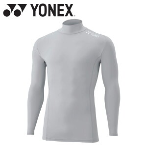 y3ԌX|Cgő20{(2025/10/30 00:00`11/1 23:59)z XyVvCX [֑ lbNX Yonex jnClbNVc STBF1018-017 Y fB[X EFA