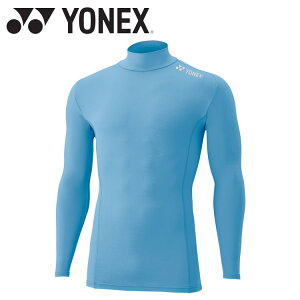 XyVvCX [֑ lbNX Yonex jnClbNVc STBF1018-018 Y fB[X EFA