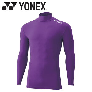 y|CgԉX|Cgő20{(2025/10/18 23:59)z XyVvCX [֑ lbNX Yonex jnClbNVc STBF1018-039 Y fB[X EFA